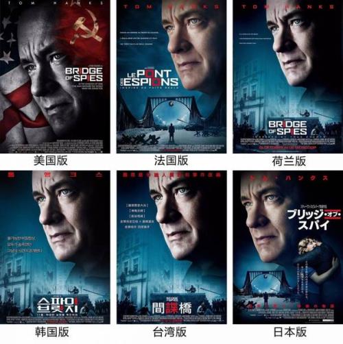 怎么买韦斯特大学文凭